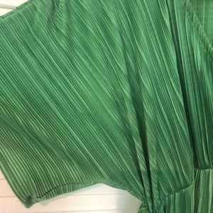 Beautiful BNWT ASOS Maternity Dress size 4